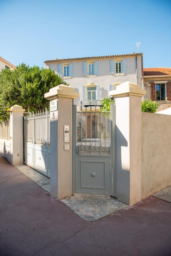 La Maison Des Vendangeurs En *