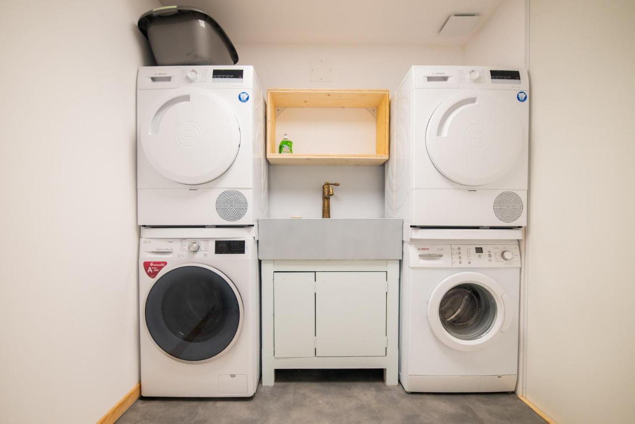 Apartamento La Maison Des Vendangeurs En
